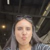 Abyana F.